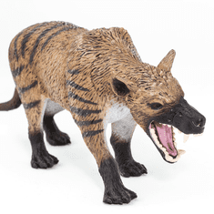 Safari Ltd. Figurka - Hyaenodon gigas