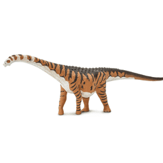 Safari Ltd. Safari Ltd. Figurka - Malawisaurus