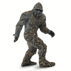 Safari Ltd. Safari Ltd. Figurka - Bigfoot