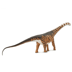 Safari Ltd. Safari Ltd. Figurka - Malawisaurus