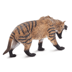 Safari Ltd. Safari Ltd. Figurka - Hyaenodon gigas