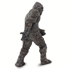 Safari Ltd. Figurka - Bigfoot