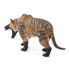 Safari Ltd. Safari Ltd. Figurka - Hyaenodon gigas