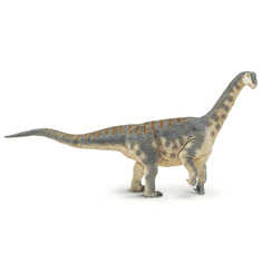 Safari Ltd. Safari Ltd. Figurka - Camarasaurus