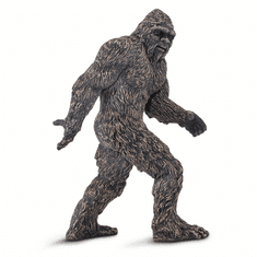 Safari Ltd. Safari Ltd. Figurka - Bigfoot