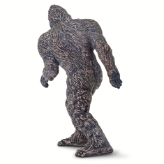 Safari Ltd. Figurka - Bigfoot