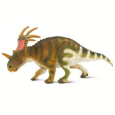 Safari Ltd. Safari Ltd. Figurka - Styracosaurus