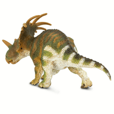 Safari Ltd. Safari Ltd. Figurka - Styracosaurus