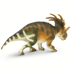 Safari Ltd. Safari Ltd. Figurka - Styracosaurus