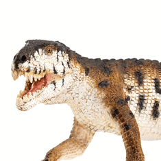 Safari Ltd. Safari Ltd. Figurka - Prestosuchus