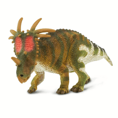 Safari Ltd. Figurka - Styracosaurus