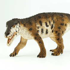 Safari Ltd. Safari Ltd. Figurka - Prestosuchus