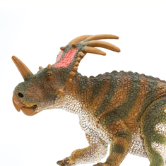 Safari Ltd. Figurka - Styracosaurus