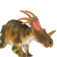 Safari Ltd. Safari Ltd. Figurka - Styracosaurus