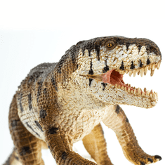 Safari Ltd. Safari Ltd. Figurka - Prestosuchus