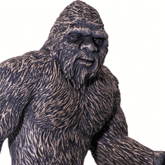 Safari Ltd. Safari Ltd. Figurka - Bigfoot