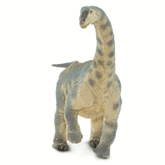 Safari Ltd. Safari Ltd. Figurka - Camarasaurus