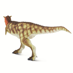 Safari Ltd. Safari Ltd. Figurka - Carnotaurus