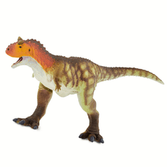 Safari Ltd. Figurka - Carnotaurus