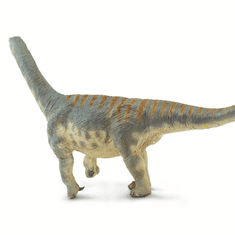 Safari Ltd. Safari Ltd. Figurka - Camarasaurus