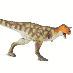 Safari Ltd. Safari Ltd. Figurka - Carnotaurus