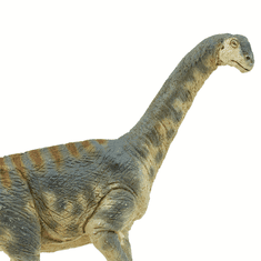 Safari Ltd. Safari Ltd. Figurka - Camarasaurus