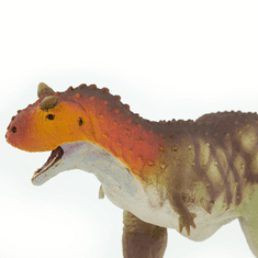 Safari Ltd. Figurka - Carnotaurus