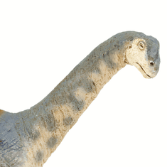 Safari Ltd. Figurka - Camarasaurus