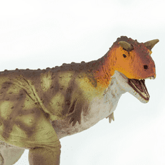 Safari Ltd. Safari Ltd. Figurka - Carnotaurus