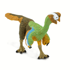 Safari Ltd. Figurka - Citipati