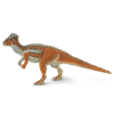 Safari Ltd. Safari Ltd. Figurka - Pachycephalosaurus