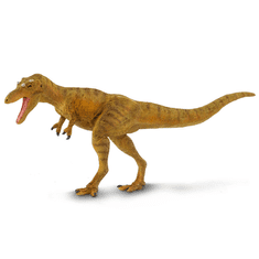 Safari Ltd. Figurka - Qianzhousaurus