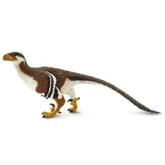 Safari Ltd. Safari Ltd. Figurka - Deinonychus