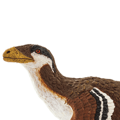 Safari Ltd. Safari Ltd. Figurka - Deinonychus