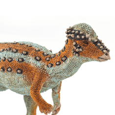 Safari Ltd. Safari Ltd. Figurka - Pachycephalosaurus