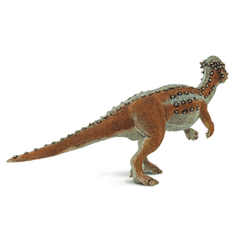 Safari Ltd. Safari Ltd. Figurka - Pachycephalosaurus