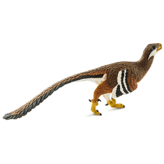 Safari Ltd. Figurka - Deinonychus