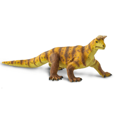 Safari Ltd. Figurka - Shringasaurus