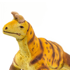 Safari Ltd. Figurka - Shringasaurus