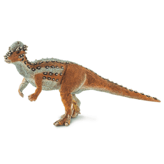 Safari Ltd. Figurka - Pachycephalosaurus