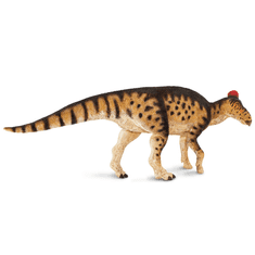 Safari Ltd. Safari Ltd. Figurka - Edmontosaurus