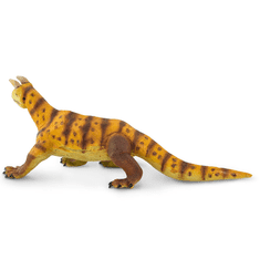 Safari Ltd. Safari Ltd. Figurka - Shringasaurus