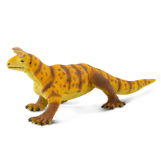 Safari Ltd. Safari Ltd. Figurka - Shringasaurus