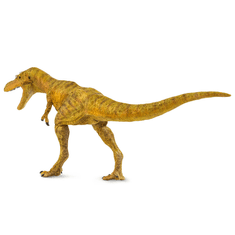 Safari Ltd. Figurka - Qianzhousaurus