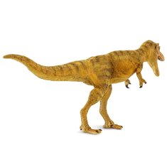 Safari Ltd. Safari Ltd. Figurka - Qianzhousaurus