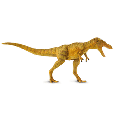 Safari Ltd. Figurka - Qianzhousaurus