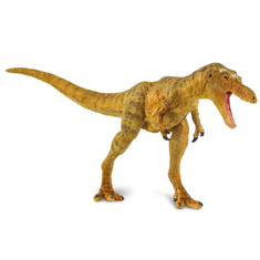 Safari Ltd. Figurka - Qianzhousaurus