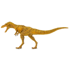 Safari Ltd. Safari Ltd. Figurka - Qianzhousaurus