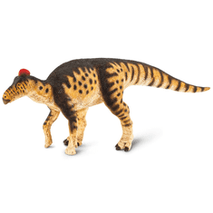 Safari Ltd. Safari Ltd. Figurka - Edmontosaurus