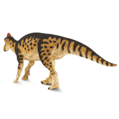 Safari Ltd. Safari Ltd. Figurka - Edmontosaurus